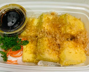 Age Tofu