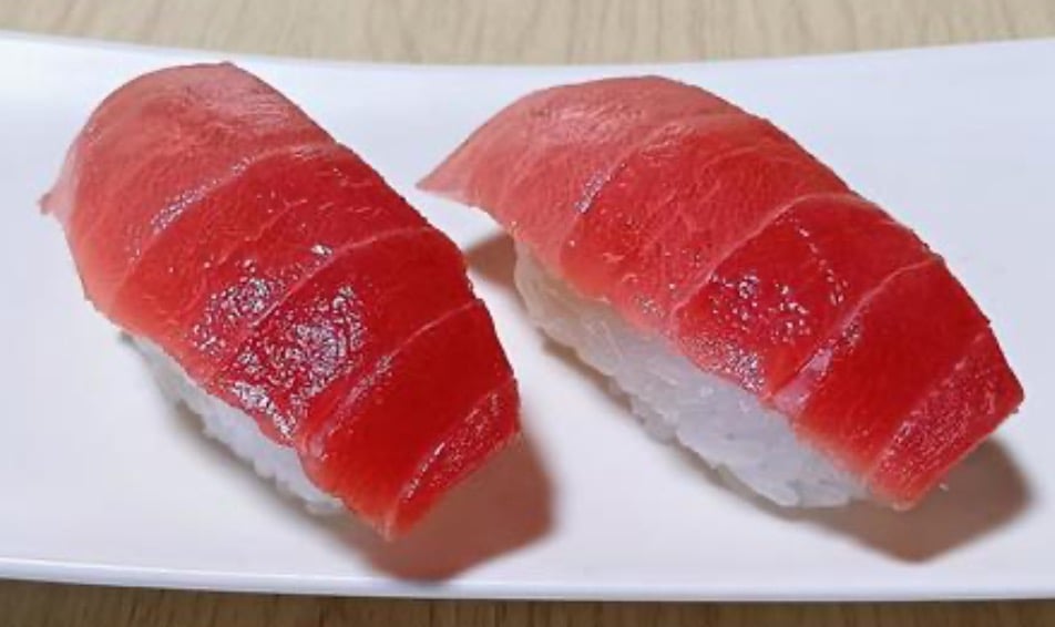 Maguro