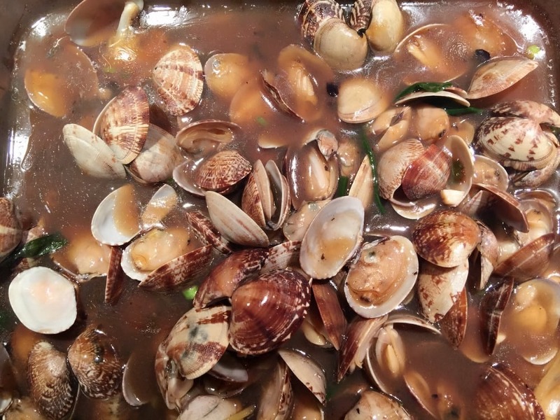 SHANG HAI BUFFET Restaurant Statesville, NC Order Online Chinese