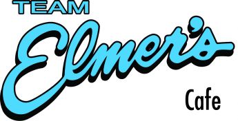teamelmerscafe Home Logo