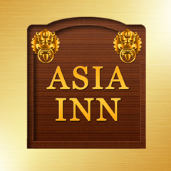 Asia Inn - Brighton