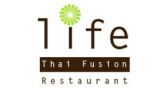 lifethaifusion Home Logo