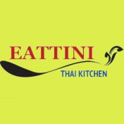 Eattini Thai Kitchen - Ellicott City logo