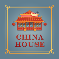 China House - Jackson