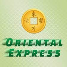 Restaurant logo