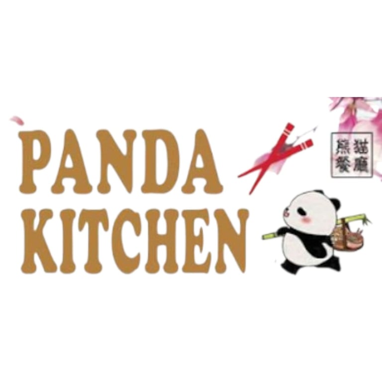 Restaurant logo