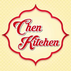 Chen Kitchen | Order Online | Chinese Restaurant - 732 Union Ave