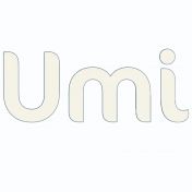 Umi Asian Cuisine - Newport logo