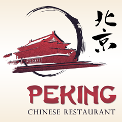 Peking Chinese - Windsor