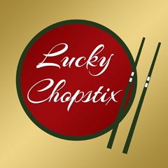 Lucky Chopstix - Voorhees Township
