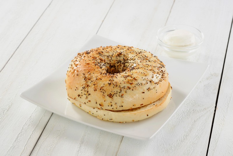 Bagel