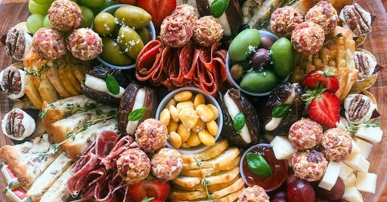 Logo of Gatineau Christine