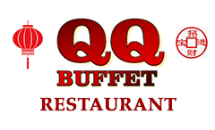 QQ Buffet - Jerseyville
