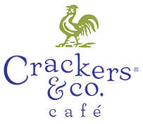 crackerssouthwestmesa Home Logo