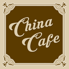 China Cafe - Glebe Rd, Alexandria