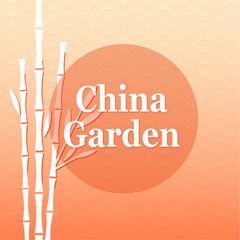 China Garden - Murfreesboro