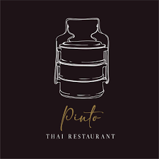 Restaurant logo