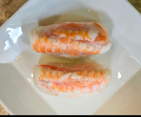Summer Rolls (2)