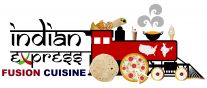 indianexpressfc Home Logo