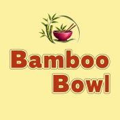 Bamboo Bowl Kitchen - Moreno Valley logo