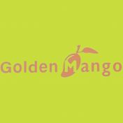 Golden Mango - Farmington logo