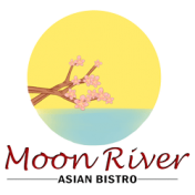 Moon River - Denver logo