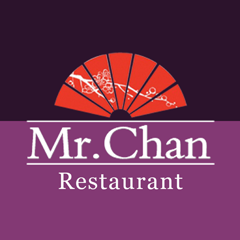 Mr Chan Restaurant - Pikesville