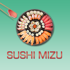 Sushi Mizu - New Haven