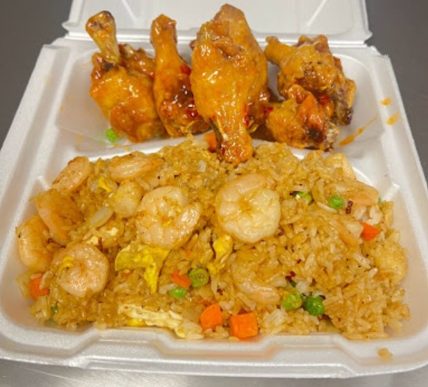 KC WINGS Restaurant Gladstone, MO Order Online Burgers, Chicken