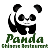 Panda - Bridgeport logo