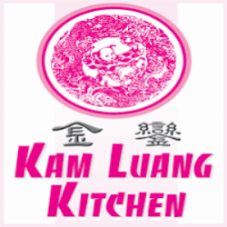 Restaurant logo