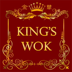 KING S WOK Restaurant Guilderland NY Order Online Chinese