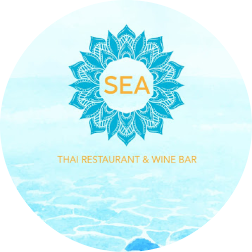 Restaurant logo