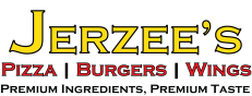 jerzeesclinton Home Logo