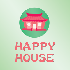 Happy House - Worcester