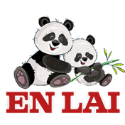 En lai - Yonkers logo