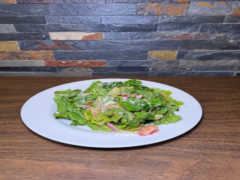 Italian Salad
