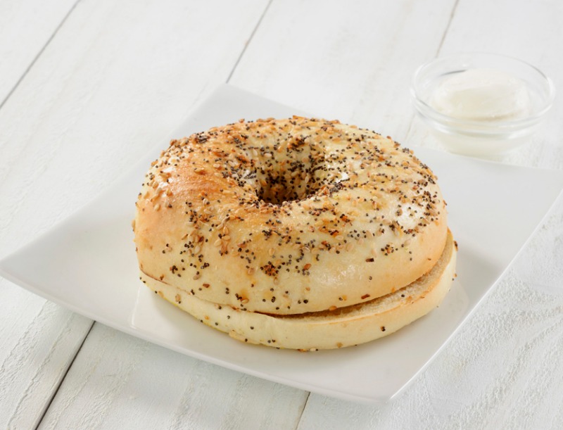 Bagel