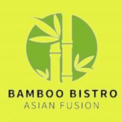 Bamboo Bistro - Lady Lake logo