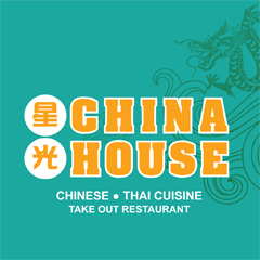China House - Coral Springs