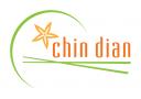 chindian Home Logo
