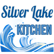 Silver Lake Kitchen - Point Pleasant logo