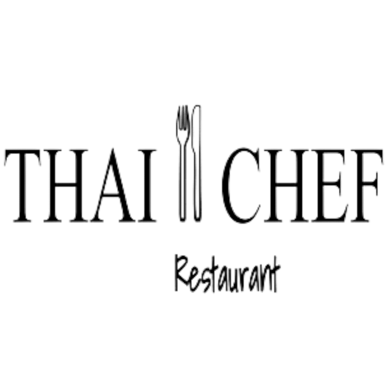 Restaurant logo