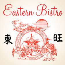 Restaurant logo