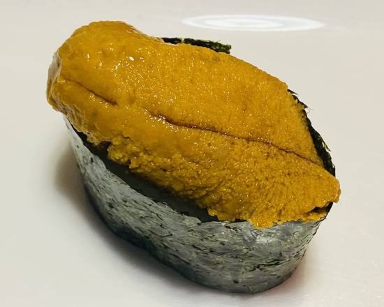 Uni (Sea Urchin) Image