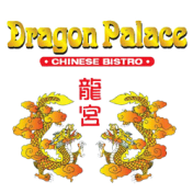 Dragon Palace Bistro - Daniel Island logo