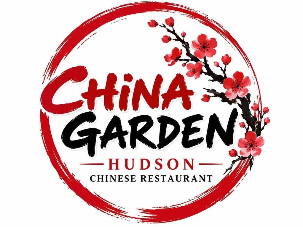 Restaurant logo