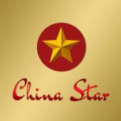 China Star - Lake Mary logo