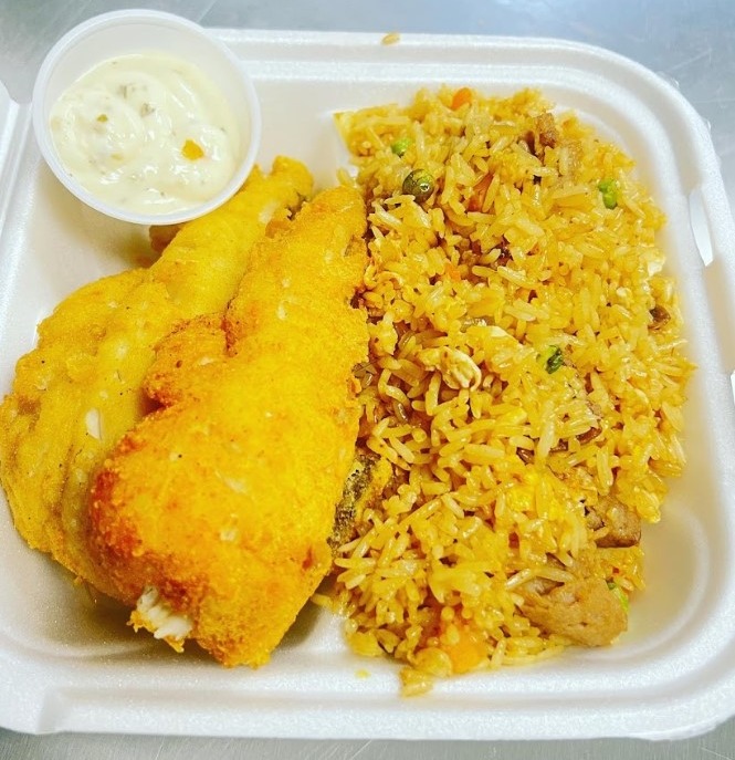 KC WINGS Restaurant Gladstone, MO Order Online Burgers, Chicken