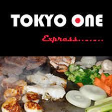 Restaurant logo